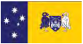 Australian Capital Territory