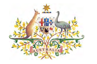 Australia’s symbols